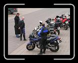 Saisonabschlussfahrt 2007 013 * 1600 x 1200 * (775KB)